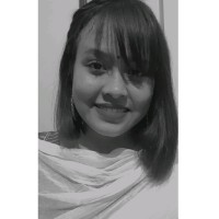 Rashmi Biswakarma