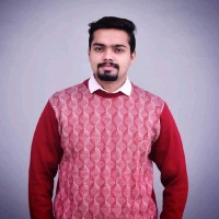 M.Iqbal Aslam