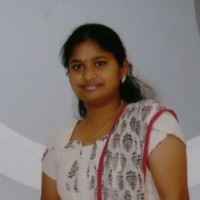 Gomathi T