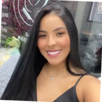Giovanna Santana