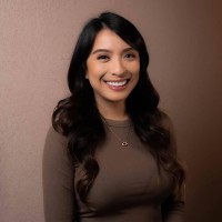 Celina Foo