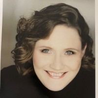 Nicole-Madeleine Treuter