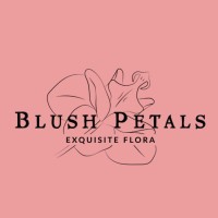 Blush Petals