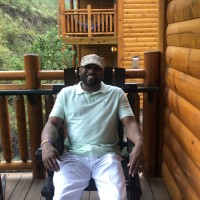 Willie Gray