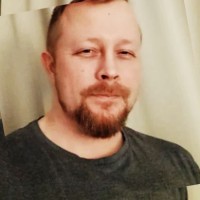 Harri Hiltula