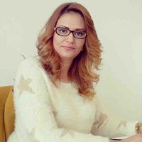 Islam Ayari