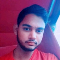 Suresh Jadhav