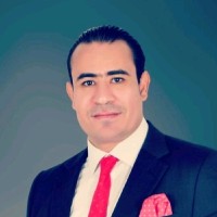 Mohammed Kamel Cpa, Cia, Cisa, Cism