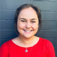 Darcy Sargent