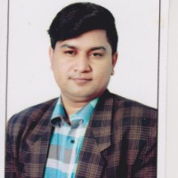 Jam Muhammad Yaqoob.