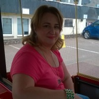Lisa Edmundson