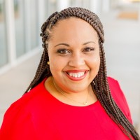 Brittney Wycoff, Cpa