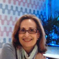 Pilar Mellado Prado