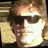Daniel Berberian