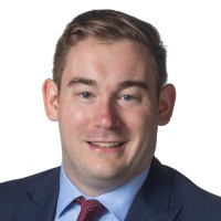 Jackson Moss-Hawkins