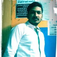 Hemant Ishi