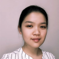 Yuan Zhang