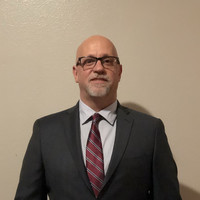 Doug Price
