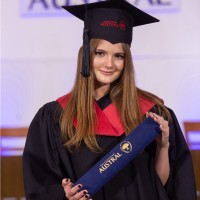 Valentina Pedemonte