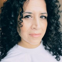 Wendy Lopez