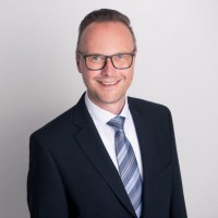 Markus Bruttel
