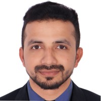 Mainuddin Muyeen