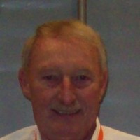 Denny Evans