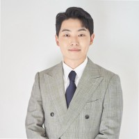 Jaehyeon Park