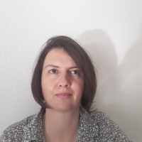 Frederique Augereau