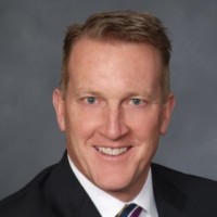 Steve Little