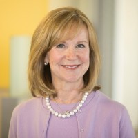 Nancy McGee