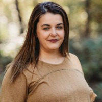 Nastasha Waller