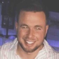 Michael Compitello