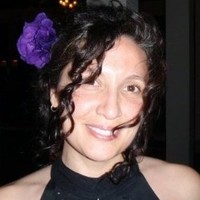 Jennifer Dawson-Fernandes
