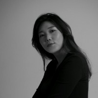 Chorong Kim