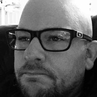Justin Gwaltney