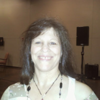 Traci Workman