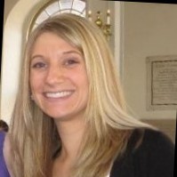 Stephanie Tally M.S. Ccc-Slp