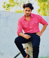 Shayari Dil Se