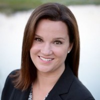 Tabitha Wells