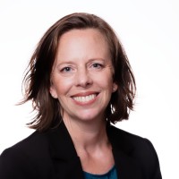 Aimee Henderson