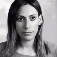 Elina Pyrpyri