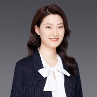 Amy Wang