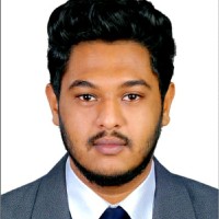 Aadhil Anaz