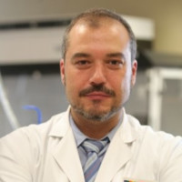 Emilio Garcia Quetglas Md, Phd