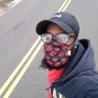 Jamar Dannett