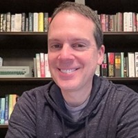 Mike Lawrence
