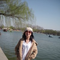 Katherine Ji