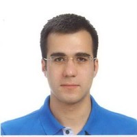 Tayfun OKAN, Ph.D.