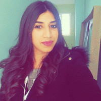 dounia atir